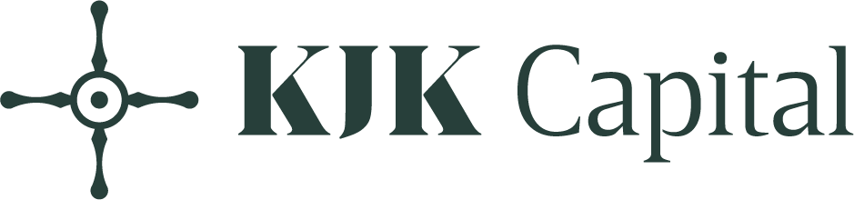 kjk-capital-Logo