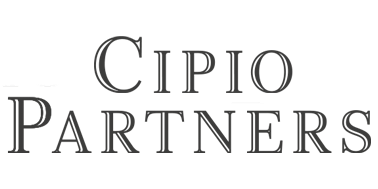 Cipio Partners Logo