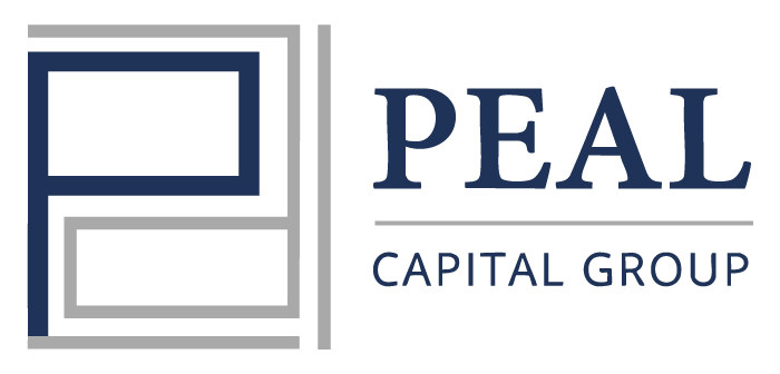 Peal Logo